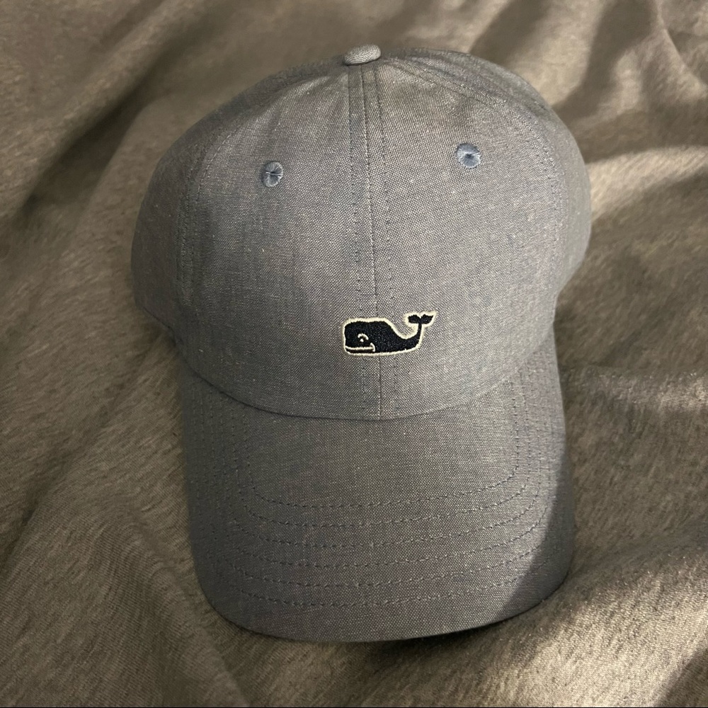 Vineyard Vines Hat NWT